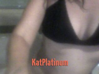 KatPlatinum
