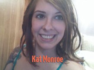 Kat_Monroe