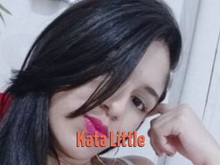Kata_Little