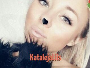 KatalejaLiis