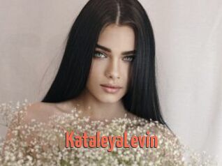KataleyaLevin