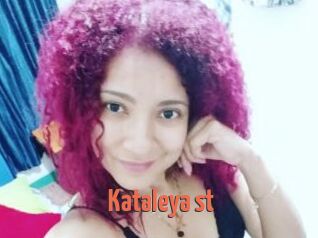 Kataleya_st