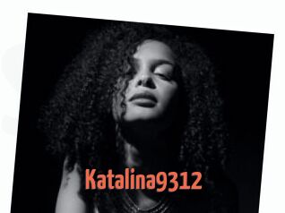 Katalina9312