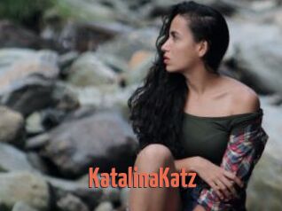 KatalinaKatz