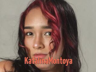KatalinaMontoya