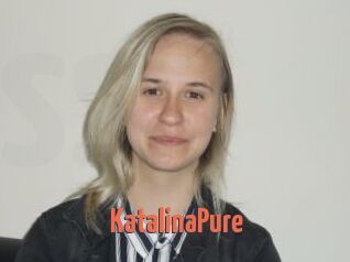KatalinaPure