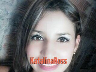 KatalinaRoss