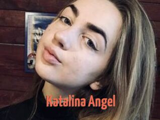 Katalina_Angel