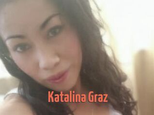 Katalina_Graz