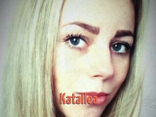 Katallea