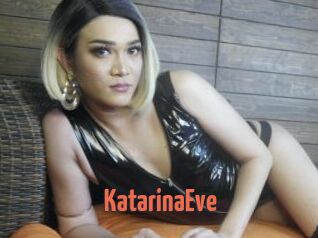 KatarinaEve