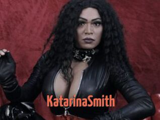 KatarinaSmith