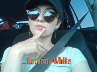 Katarina_White