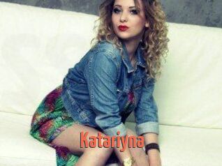 Katariyna