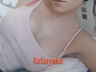 Katarynka
