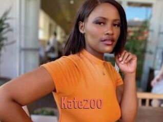 Kate200