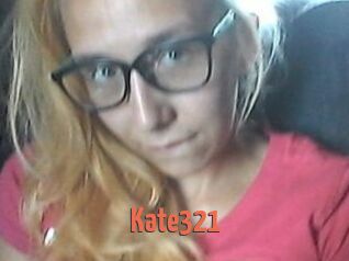 Kate321