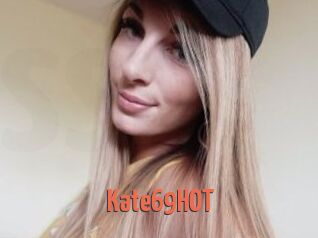 Kate69HOT