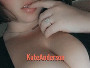 KateAnderson