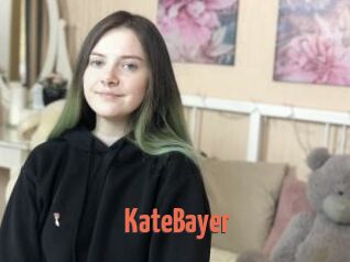 KateBayer
