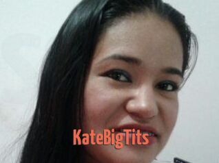 KateBigTits