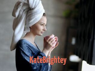 KateBrightey