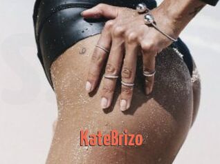 KateBrizo
