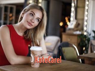 KateCarel