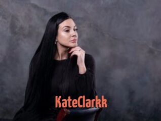 KateClarkk