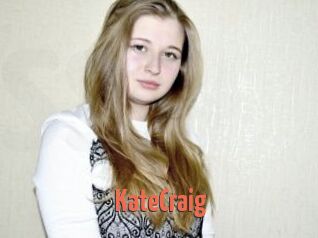 KateCraig