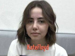 KateFloyd