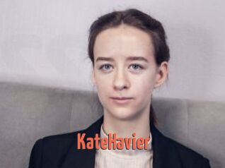 KateHavier