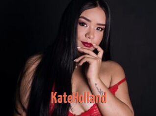KateHolland