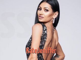KateJeniffer