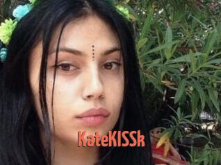 KateKISSk