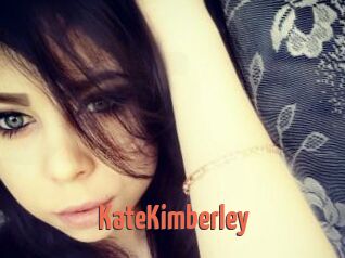KateKimberley