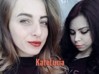 KateLucia