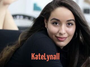 KateLynall