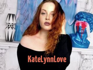 KateLynnLove
