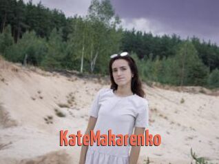KateMakarenko
