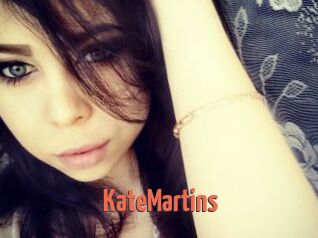 KateMartins