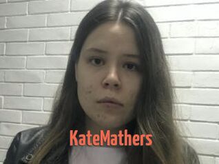 KateMathers
