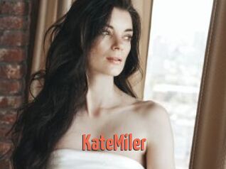 KateMiler