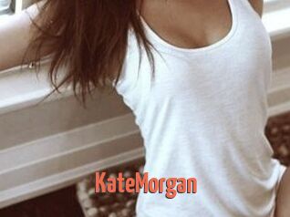 KateMorgan