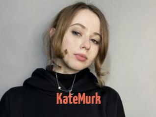 KateMurk