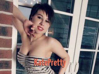 KatePretty