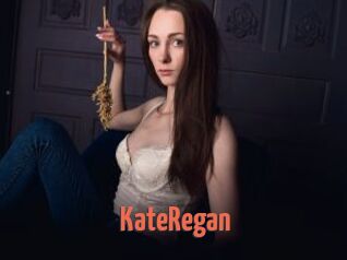 KateRegan