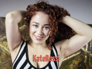 KateRossi