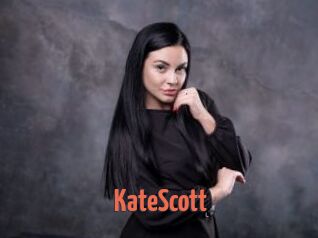 KateScott