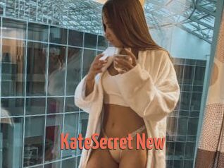 KateSecret_New